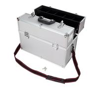 Valise Alu multifonctions Mallette D20859