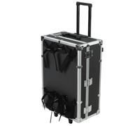 Valise aluminium à roulettes Falcon Eyes SH-309 62x48x24 cm