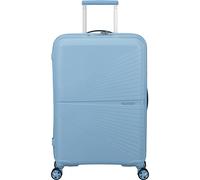 Valise American Tourister Airconic 67/24 Bleu 67 L