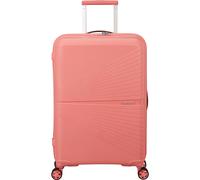 Valise American Tourister Airconic 67/24 Rose 67 L