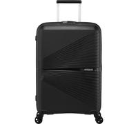 Valise American Tourister Airconic 67/24 TSA Noir 67 L