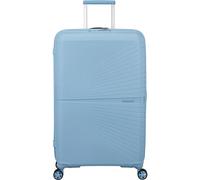 Valise American Tourister Airconic 77/28 Bleu 101 L