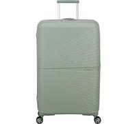 Valise American Tourister Airconic 77/28 Vert 101 L