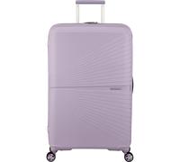 Valise American Tourister Airconic 77/28 Violet 101 L