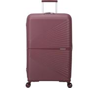 American Tourister - Airconic Spinner 77/28 Tsa - unisex - Valises - Rouge - Taille: ONE Size
