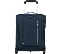 Valise American Tourister Cloudrider Bleu 22,5 L