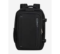 American Tourister Sac à dos Cloudrider-118l Noir