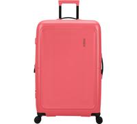 Valise American Tourister Dashop Spinner 77/28 Rose 104/121 L