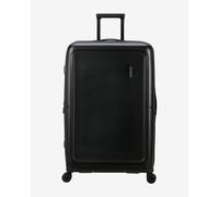 Valise American Tourister Dashpop Spinner 104L noir pur