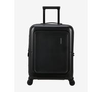 Valise American Tourister Dashpop Spinner 41L noir