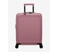 Valise American Tourister Dashpop Spinner 48L rose