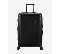 Valise American Tourister Dashpop Spinner 76L noir