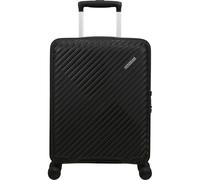 Valise American Tourister Diablast Spinner 55/20 Noir 35 L