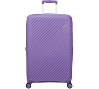 Valise American Tourister Diablast Spinner 78/29