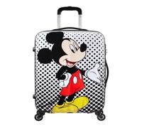Trolley American Tourister Disney Legends Spinner 65/24 Alfatwist Mickey Mouse P