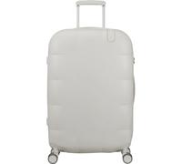 Valise American Tourister Dreami Spinner 77/28 Blanc 96/106 L