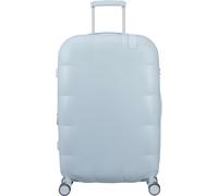 Valise American Tourister Dreami Spinner 77/28 Bleu 96/106 L