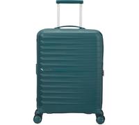 Valise American Tourister FastForward 55/20 TSA EXP