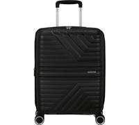 American Tourister Flytwist Bagage cabine Shadow Black