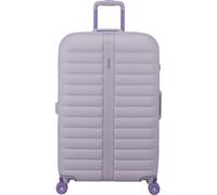 Valise American Tourister Neovibe Spinner 78/29 Violet 96/106 L