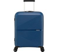 Valise American Tourister Respark 55/20 TSA Bleu 33,5 L