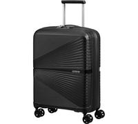 Valise American Tourister Respark 55/20 TSA Noir 33,5 L