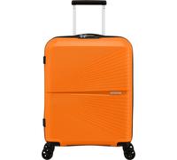 Valise American Tourister Respark 55/20 TSA Orange 33,5 L