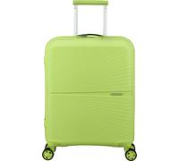 Valise American Tourister Respark 55/20 TSA Vert 33,5 L