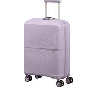 Valise American Tourister Respark 55/20 TSA Violet 33,5 L