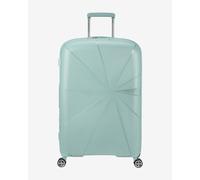 Valise American Tourister StarVibe 100L bleu