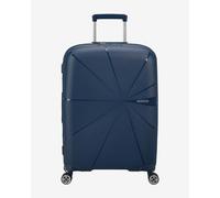 American Tourister StarVibe Bagage moyen séjour Marine