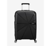 Valise American Tourister StarVibe 70L noir