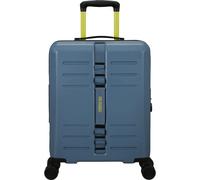 Valise American Tourister TrailOn 55/20 TSA Bleu 36 L