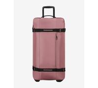 Valise American Tourister Urban Track 116L rose