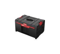 Valise armoire à outils et accessoires SKRQPROD1B2CZAPG001