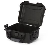 Valise avec mousse Nanuk 904 Noir 279x127x229 mm