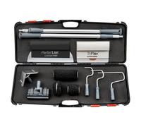 VALISE BANDE A JOINT L'OUTIL PARFAIT - 80624