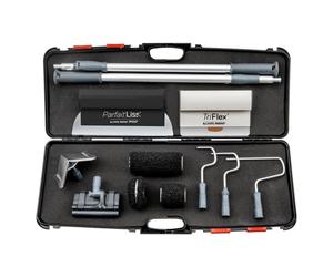 VALISE BANDE A JOINT L'OUTIL PARFAIT - 80624