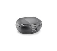 Givi Top-case moto V45 Arena Monokey 45 L catégorie fumée