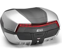 Givi V58 Maxia 5 Top Case One Size