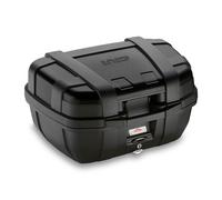 Valise Baulot GIVI TRK52BB Trekker Lite 52 LT Monokey Universelle Pour Moto