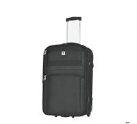 Valise - BEMON - 65 cm - Extensible - 2 roues - 57 L