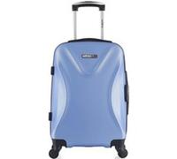 Valise Bluestar s garibaldi - bleu dore bleu dore G