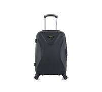 Valise bluestar s garibaldi noir