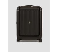 Valise Bogner Piz Deluxe C55 Pro Svz 4w 38 L 4190001386-900