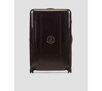 Valise Bogner Piz Large Hard C75 95 L 4190001389-802