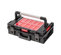 Valise boîte à outils boîte à outils boîte à outils QBRICK ONE 200 EXPERT