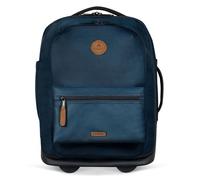 Valise souple Reykjavik XS