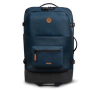 Valise - CABAIA - Reykjavik - 46x70x26 cm - 75L - Mixte