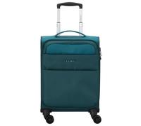 Gabol Cloud 4-roues trolley cabine 55 cm essence